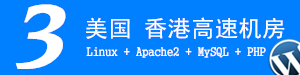 ⽮덯鵛硑愀瀀瀀୎綏廬鱧䭢㩧